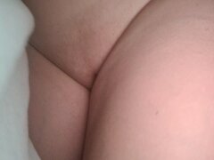 20210127_080813.jpg