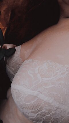 IMG_20210127_090242.jpg