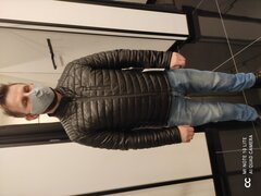 IMG_20201126_162747.jpg