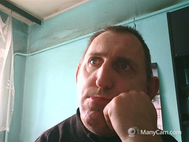 My Snapshot_113.jpg - bojman8