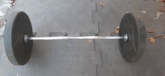 20210127_140504.jpg