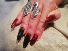 IMG_20210127_165350.jpg