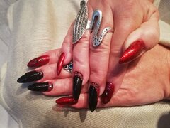 IMG_20210127_165408.jpg