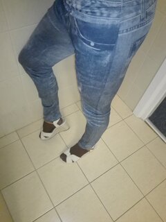 IMG_20210127_190940.jpg