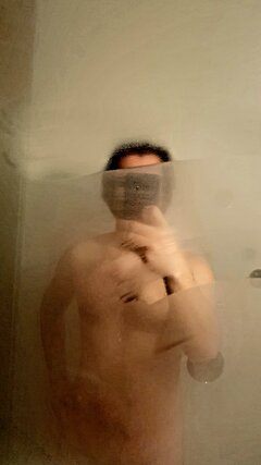 20210127_233152.jpg