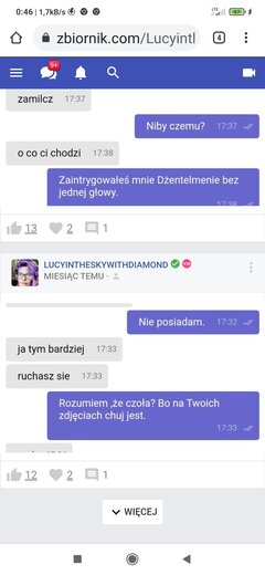 Screenshot_2021-01-28-00-46-43-709_com.android.chrome.jpg