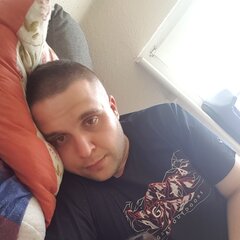 20201219_225820.jpg