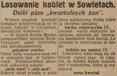 Bez tytułu.jpg