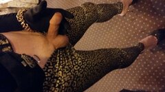 20210121_225834.jpg