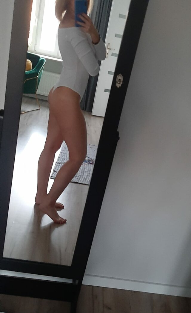 Sorenti