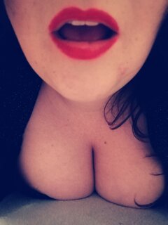 .😋