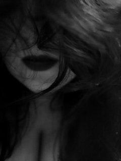 🖤