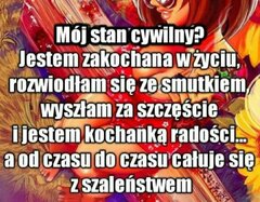 :)
