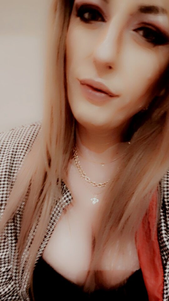 Snapchat-936270472.jpg - KarolinaShemale29