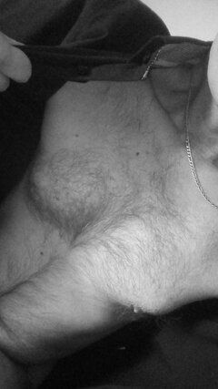 IMG_20210126_124910.jpg