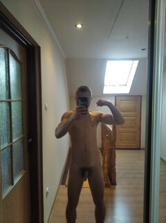 IMG_20210128_130034.jpg