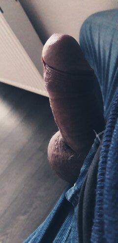 20210128_132059.jpg