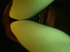 IMG_20210124_222804.jpg