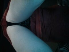 IMG_20210124_222813.jpg