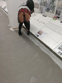 IMG_20210128_200304.jpg