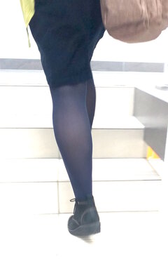 2021012827460kol.jpg