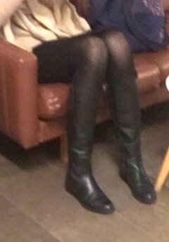 202101285532cz.jpg