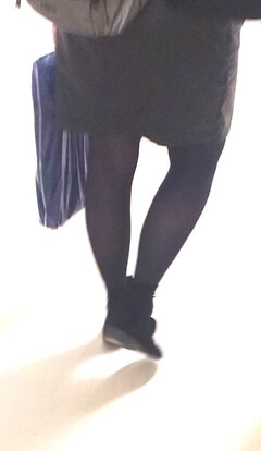 202101283525kol.jpg