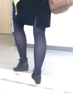 202101282748kol.jpg