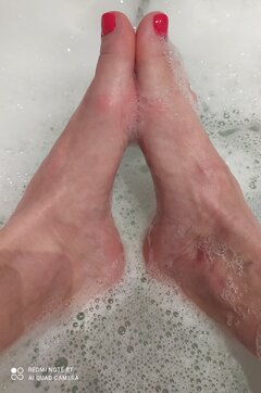 IMG_20210128_222857.jpg