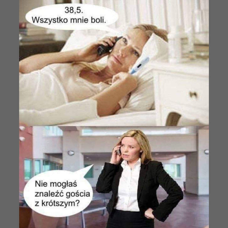 😂🤣😂 - TwojCichyWielbiciel