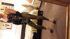 20210121_225448.jpg