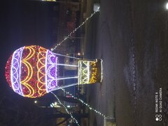 IMG_20210108_174714.jpg