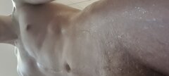 20210129_151654.jpg