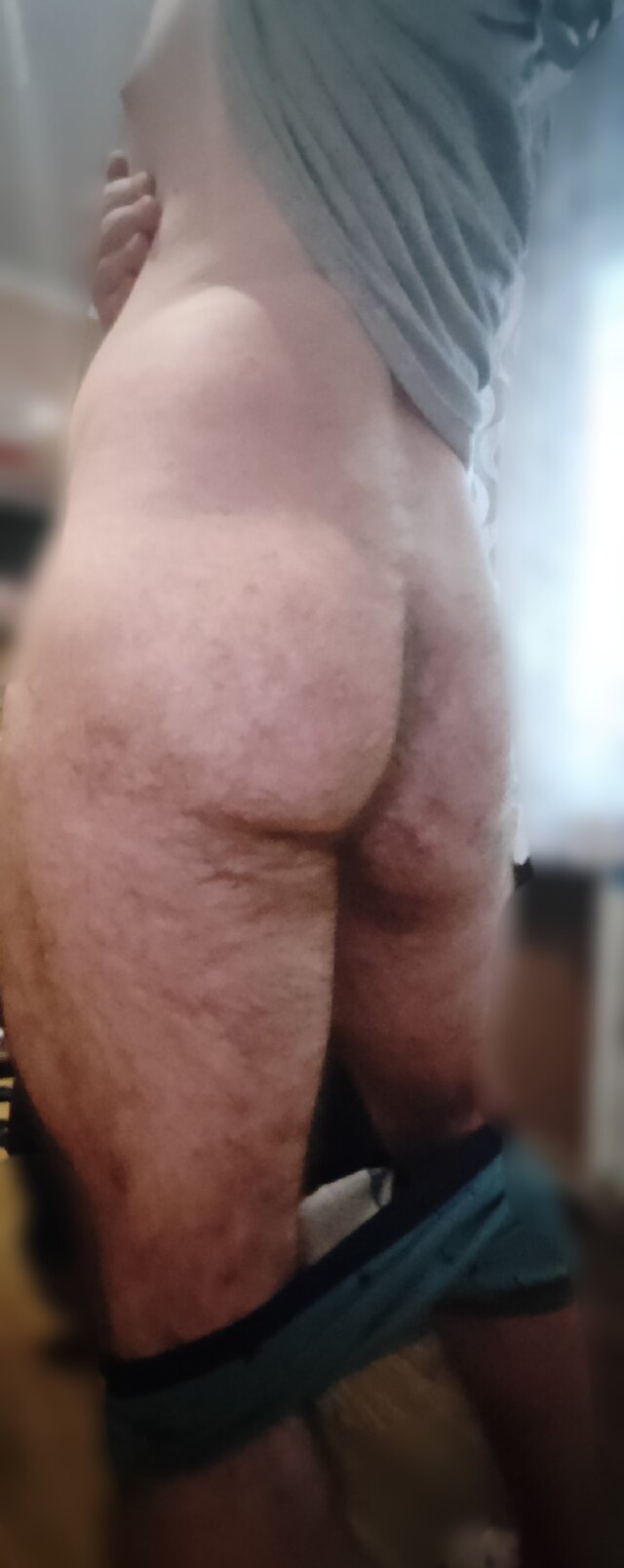 blondyn1992w