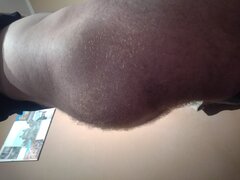 IMG_20210115_170242.jpg