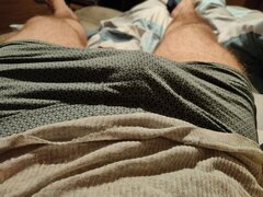 IMG20210120233809.jpg