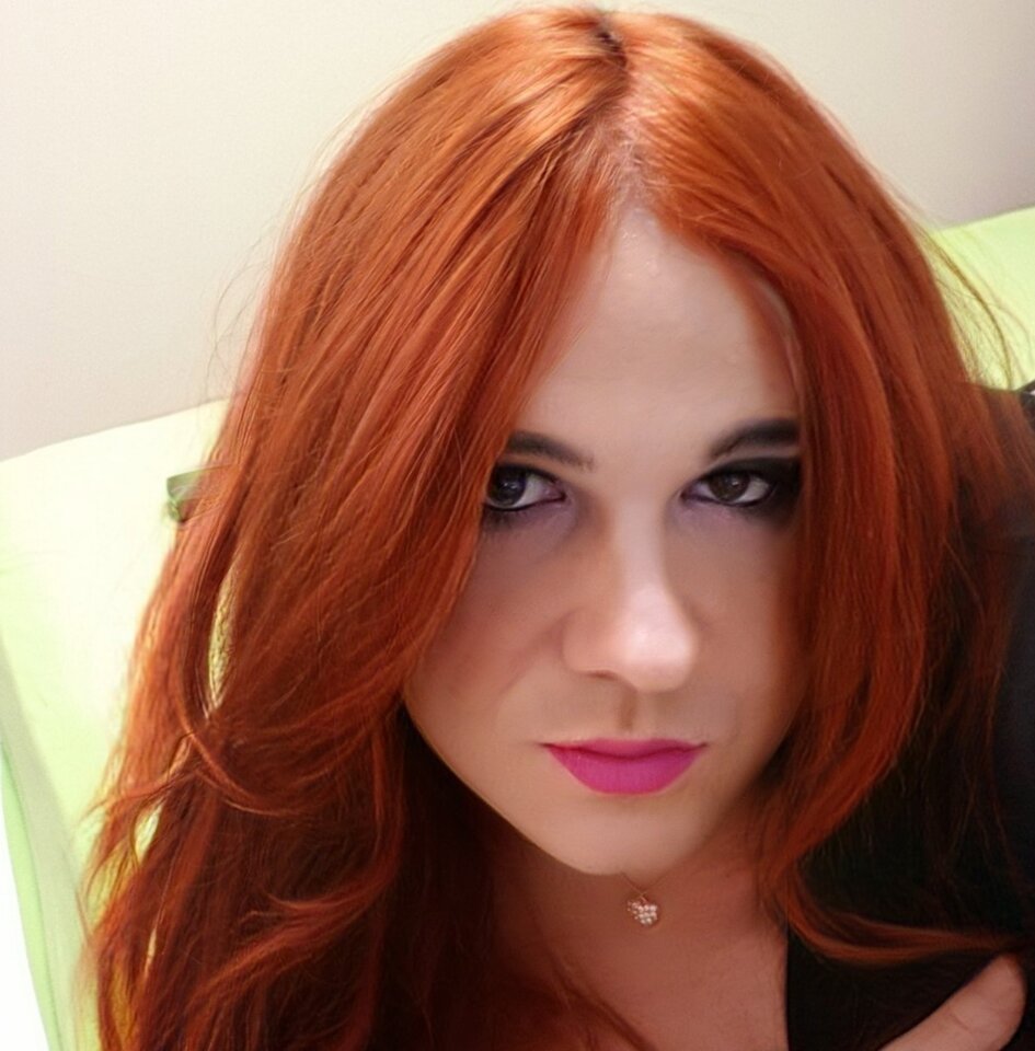20201223_212345.jpg - Sunia_trans_Agunia