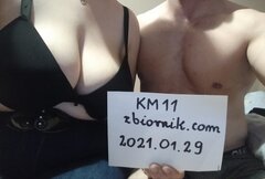 IMG_20210129_195946.jpg