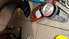 Kimi