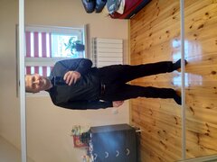IMG_20210124_122802.jpg