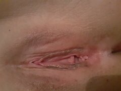 20210129_214852.jpg