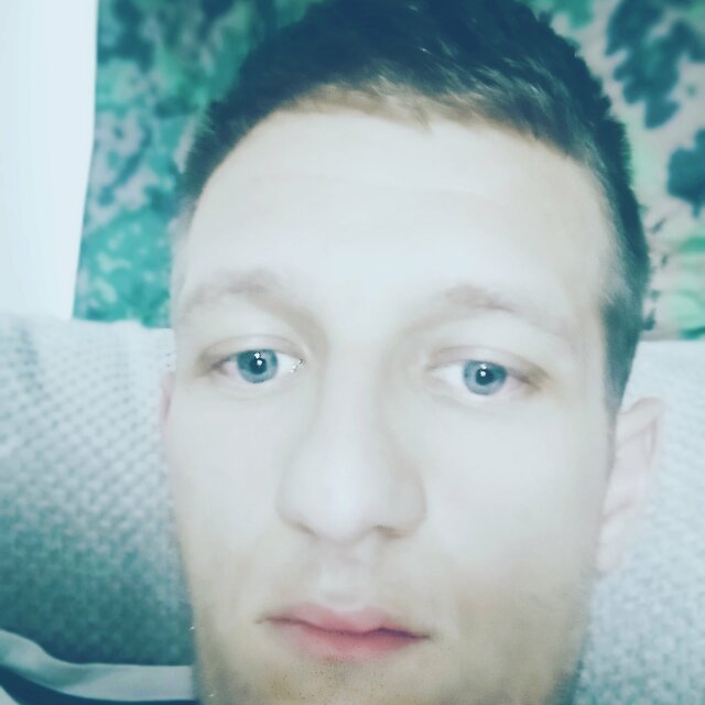 h3h0wsky
