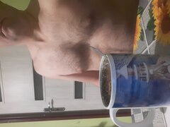 20210130_030659.jpg