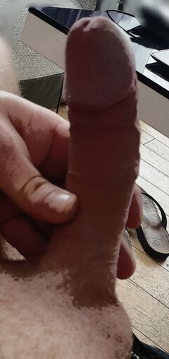 20201217_010950.jpg