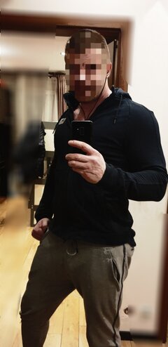20201217_003852.jpg