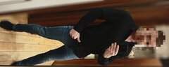 20201217_005114.jpg