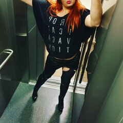 IMG_20201207_132652_252.jpg
