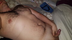 20210130_055634.jpg