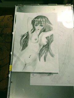IMG_20210130_063521061.jpg