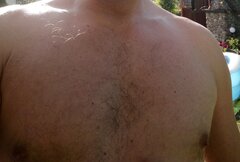 IMG_20210130_072521.jpg